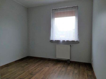 Sprawdź --->Super cena za 3 pokoje 58.2 m² - Photo 4