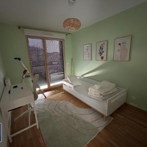 Location Appartement 4 pièces 89m² ANNEMASSE 74100 - Photo 2