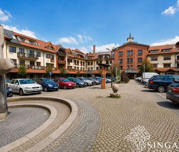 Pronájem bytu 2+kk 77 m², Čeladná - Photo 3