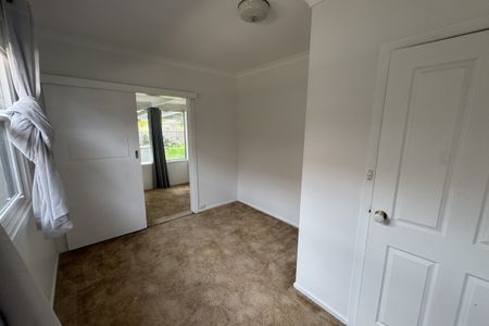 Conveniently Located Near GV Health & Schools! - Photo 3