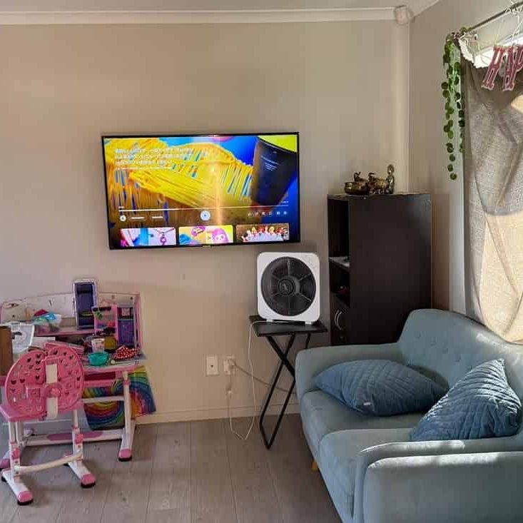 3 BDR House For Rent ( Otahuhu) - Photo 1