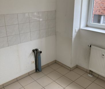 Ziegeleistraße 3, 45772 Marl - Photo 4