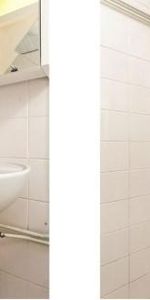 Platostraat, 3076 BR Rotterdam, Nederland - Foto 3