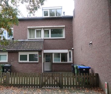 Te huur: Huis Fazantenkamp in Maarssen - Foto 3