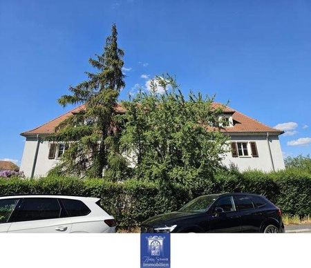 Ihre neues Zuhause mit vorteilhafter Raumaufteilung und viel Grün! - Photo 5