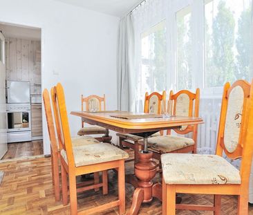 Do wynajęcia mieszkanie na os. Drzetowo - Фото 6