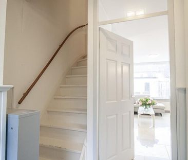 Albert van Dalsumlaan 33 - Foto 6