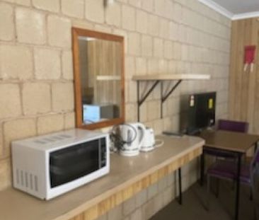 42 Kamarooka Street, Barooga - Photo 6