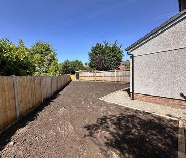 Beta Close, New Ferry, CH62 - Photo 3