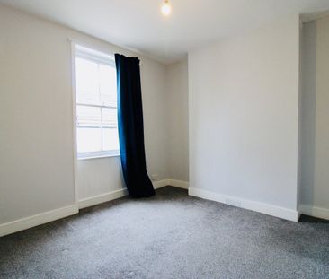 Stone Street - Photo 5