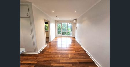 Ideal Location Close To It All - Photo 3