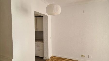 Piso de alquiler en Calle de la Palma, 53, Universidad - Malasaña - Foto 3