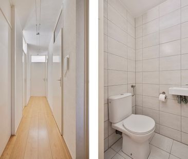 Appartement te huur: Parmentierweg 159 2316 ZP Leiden - Foto 6