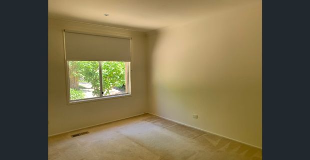 Three Bedroom Home with Large Shed - Photo 1