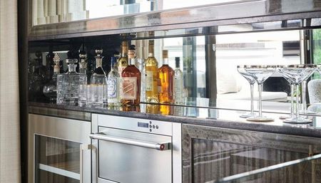 3 bedroom apartment to rent - Photo 4