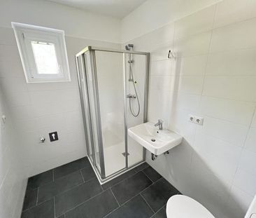 Bergerweg 2/5, 4400, Steyr - Photo 4