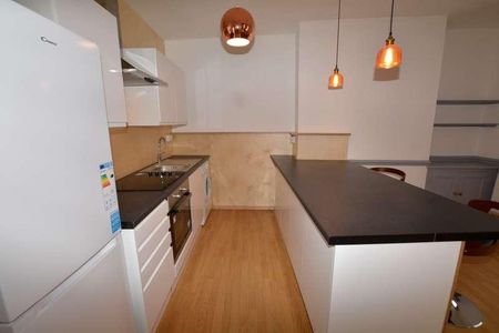 Upper Lambridge Street, Bath, BA1 - Photo 4