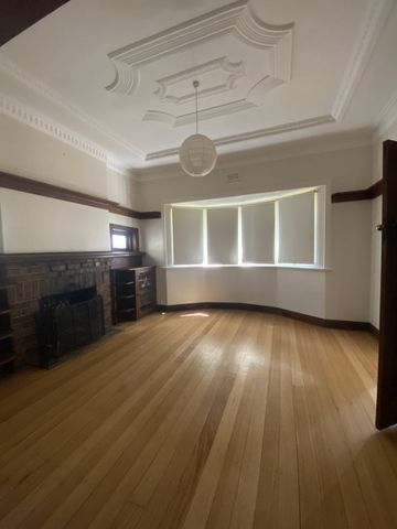 1 Dryden Street - Photo 2