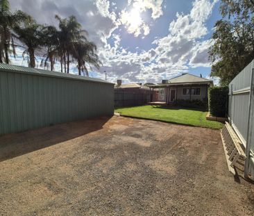 95A Campbell Street, Lamington - Photo 3