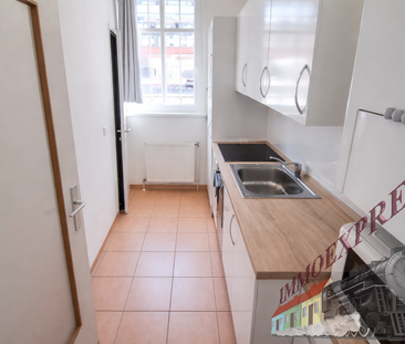 Unbefristeter Singlehit im Erdgeschoß - Foto 2