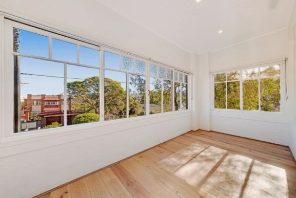 1/77 Milson Road,Cremorne Point,New South Wales 2090, Sydney - Photo 1