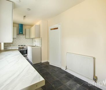 3 bedroom house to rent - Photo 4