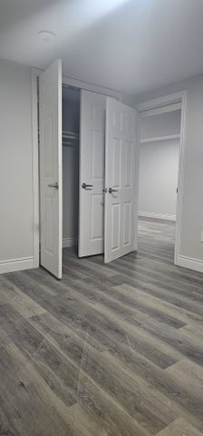 For Lease - 370 Greenbrook Drive, Kitchener, Ontario - Photo 5