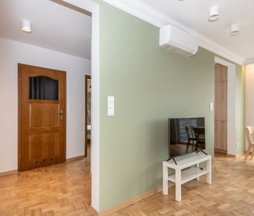 Dla pierwszego najemcy! Okazja! 48 m² - Photo 6