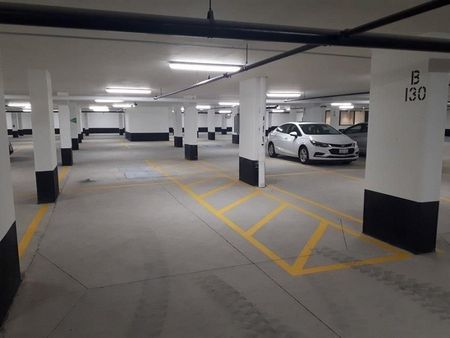 For Lease - 621 Sheppard Avenue Unit# 358, Toronto, Ontario - Photo 5