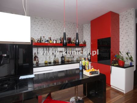 Zatory, Burlaki, Holendry - Photo 3