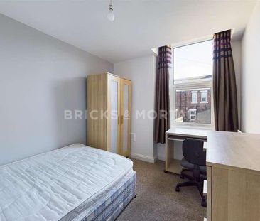 (?ppw) Starbeck Avenue, Sandyford, Newcastle Upon Tyne, NE2 - Photo 4