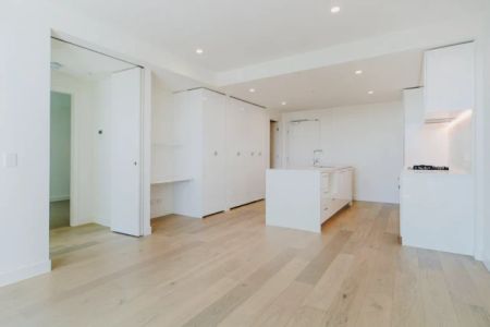 111 Canning Street,North Melbourne,Victoria 3051, Melbourne - Photo 5