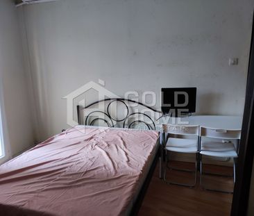Studio/Γκαρσονιέρα για ενοικίαση Ιπποκράτειο (Φάληρο - Ιπποκράτειο) - Photo 4