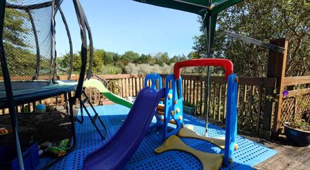 Rural property within easy reach of the motorw... - Photo 3