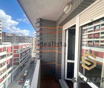 Alquiler de piso en Calle Islas Canarias - Photo 4