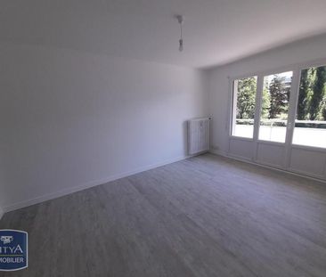 Appartement 2 pièces - 66 m² - Photo 6