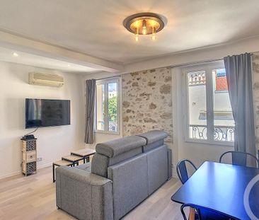 Antibes, 06600 - Photo 2