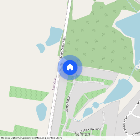 90/2 Oakey Creek Road, Cessnock