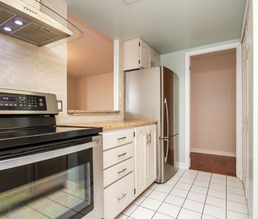 For Lease - 15 Murray Street Unit# 306, Lower Town - Sandy Hill, On... - Photo 1