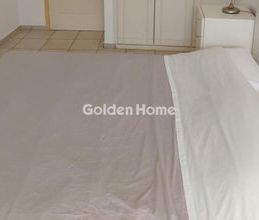 Μεζονέτα για ενοικίαση - Άσσος-Λεχαίο, - Photo 5