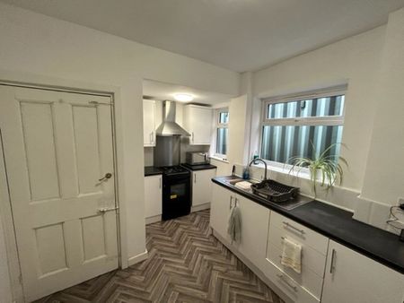 St. John Street, Mansfield - Photo 5