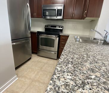 For Lease - 4850 Glen Erin Drive Unit# 1102, Mississauga, Ontario - Photo 5