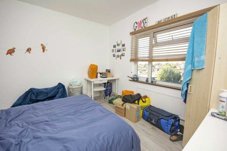 Hendon Way, Hendon, NW4 - Photo 4