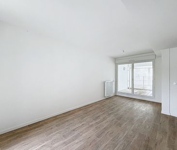 Appartement T2 Choisy-le-Roi à louer - Photo 6