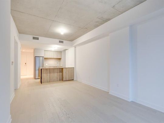 505 Rue de l'Escale - Photo 1