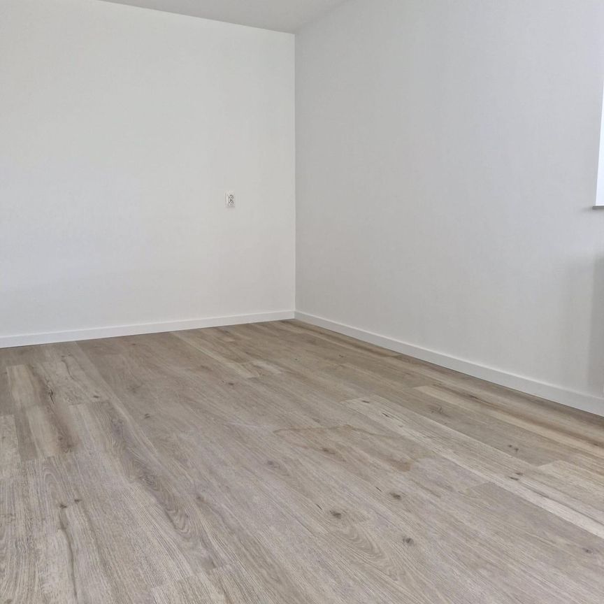 Huis te huur: Eilardaheerd 36 9736 BC Groningen - Photo 1