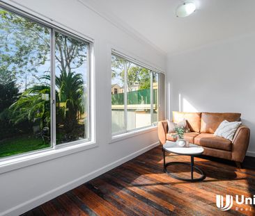 Lovely Family Home in Epping West School Catchment - Photo 6