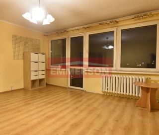 Tramwaj Widokowe Osobna kuchnia Kurdwanów - Photo 6