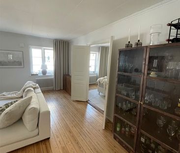 Storgatan 11 A - Foto 2