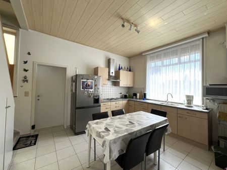 duplex appartement in Diksmuide-Woumen - Photo 2